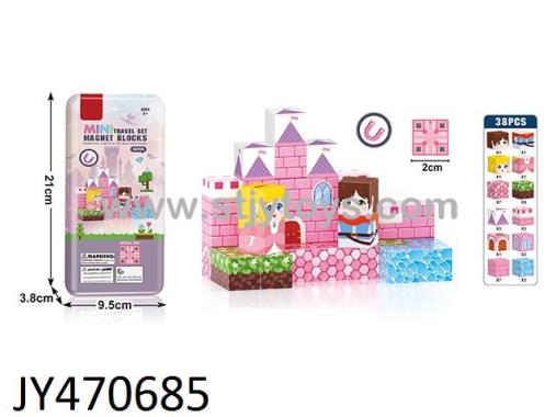Products Image