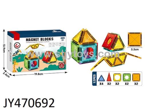 Products Image