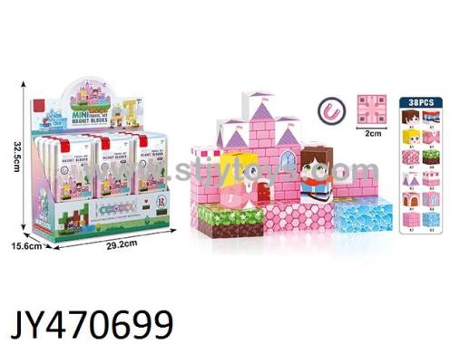 Products Image