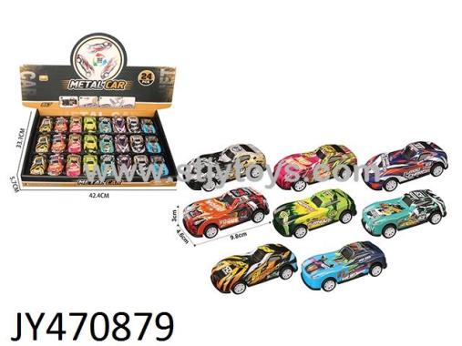 Products Image
