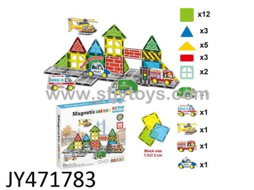 Products Image