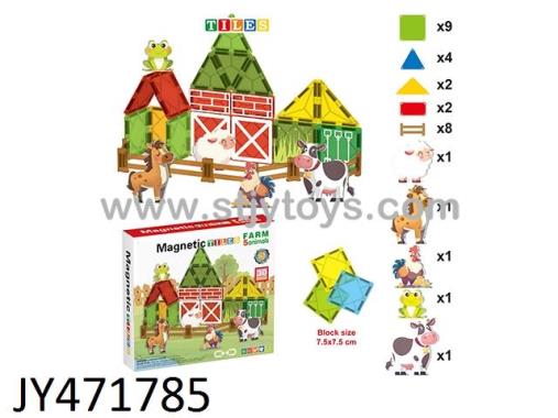 Products Image