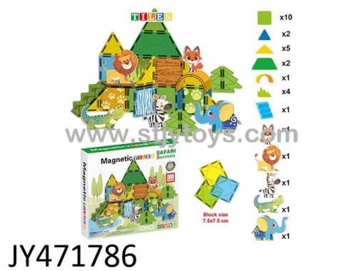 Products Image