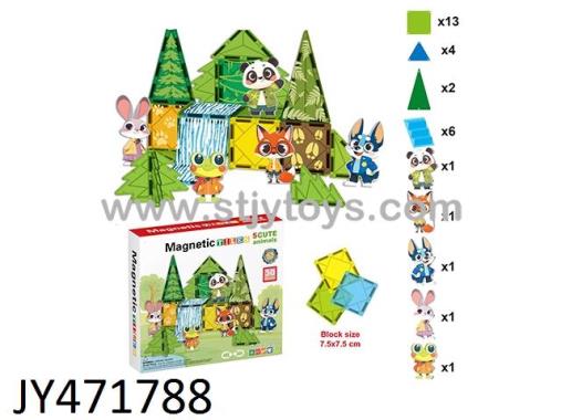 Products Image