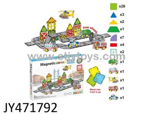 Products Image