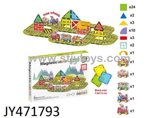 Products Image