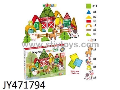 Products Image