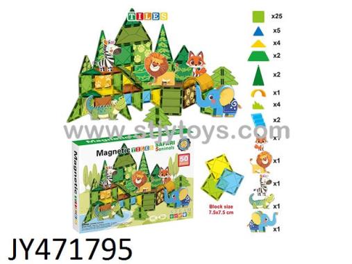Products Image