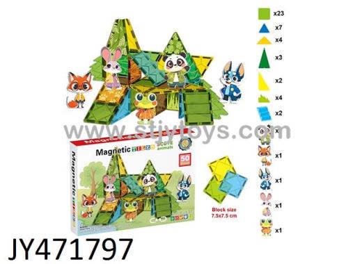 Products Image
