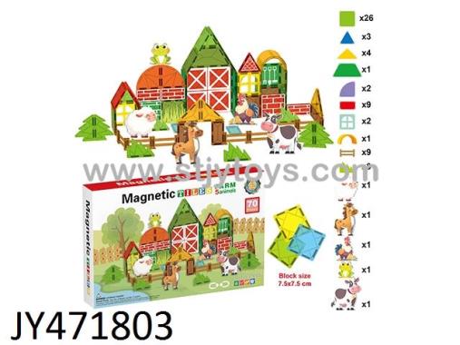 Products Image