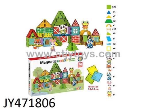 Products Image
