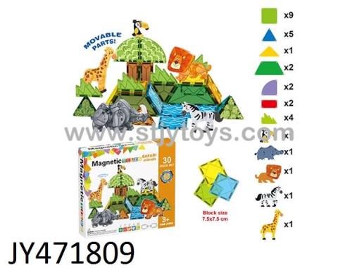 Products Image