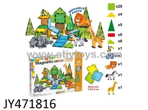 Products Image