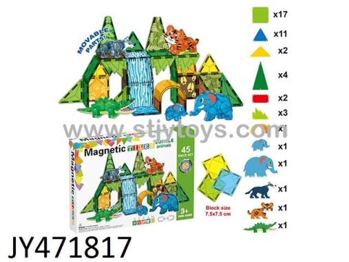Products Image