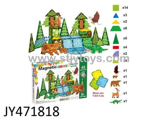Products Image