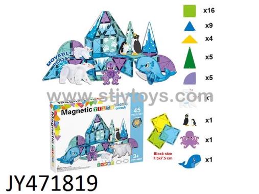Products Image