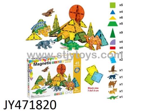 Products Image