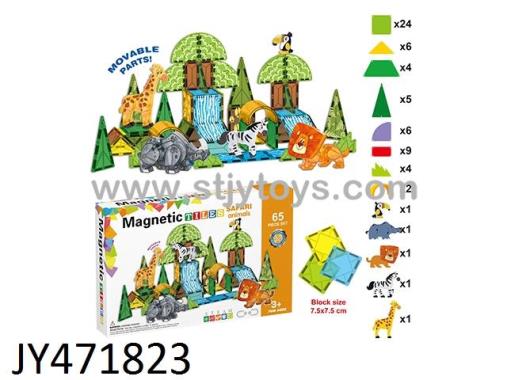 Products Image