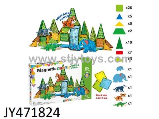 Products Image