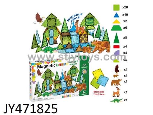 Products Image