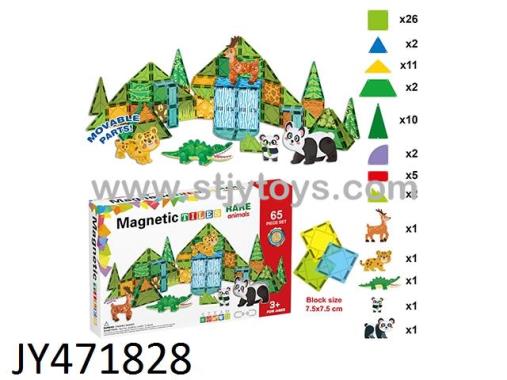 Products Image