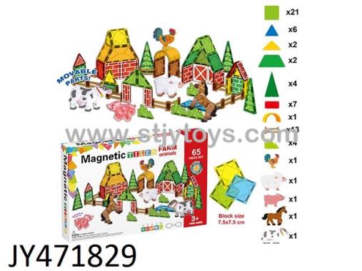 Products Image