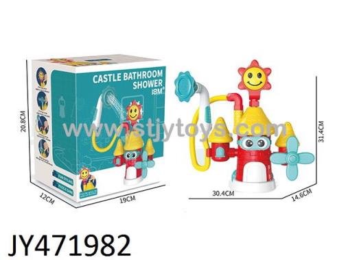 Products Image