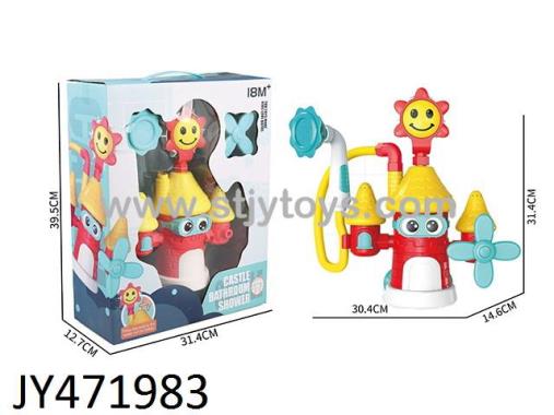 Products Image