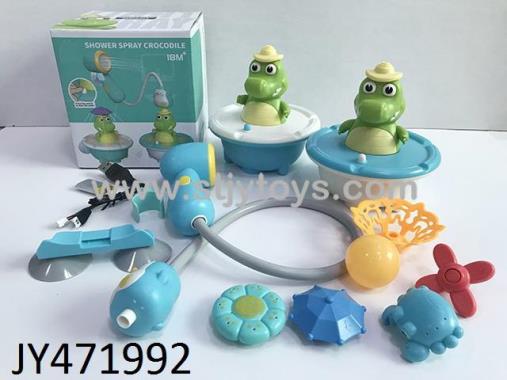 Products Image