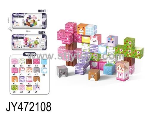 Products Image