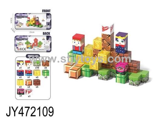 Products Image