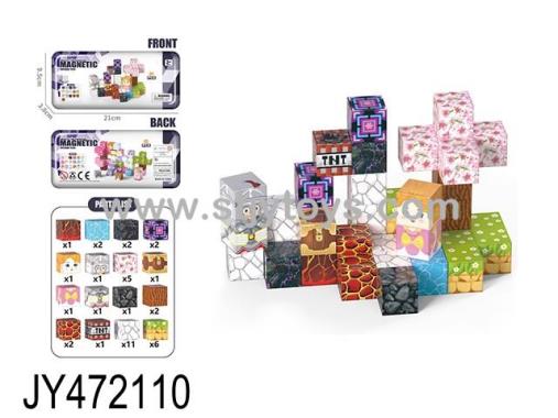 Products Image