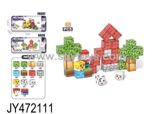 Products Image