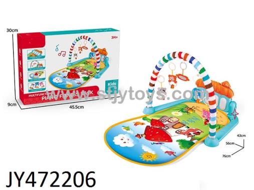 Products Image