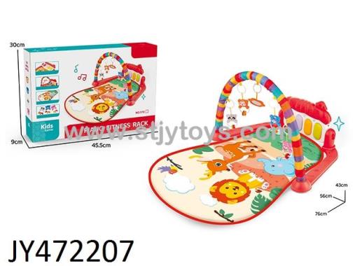 Products Image