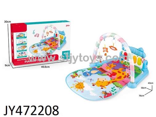 Products Image