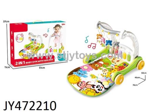 Products Image