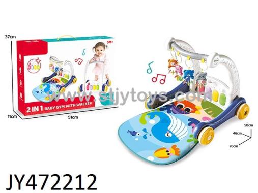 Products Image
