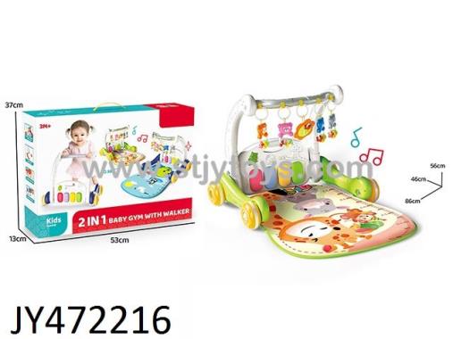 Products Image