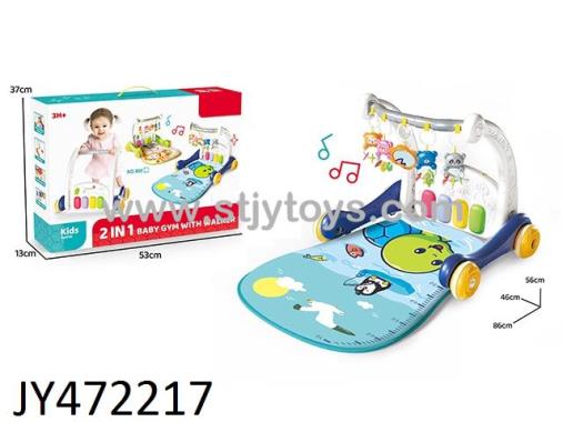 Products Image