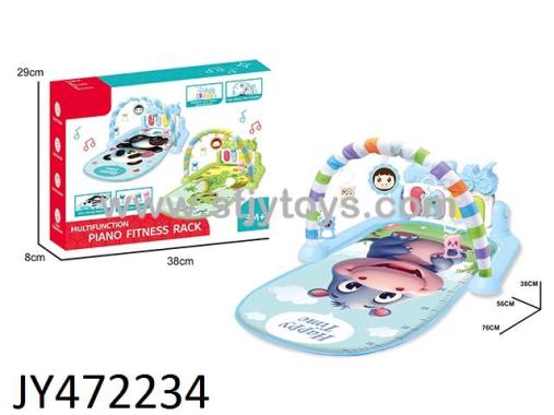 Products Image