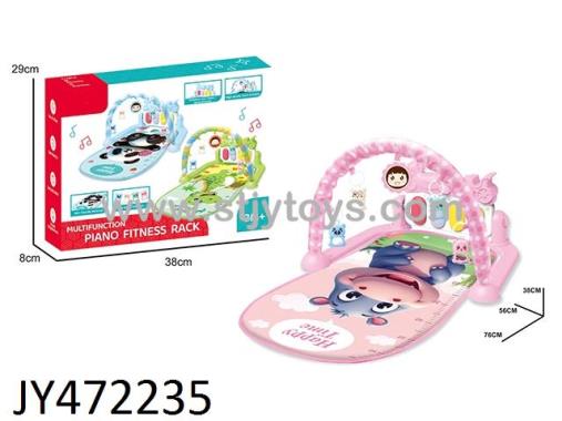 Products Image