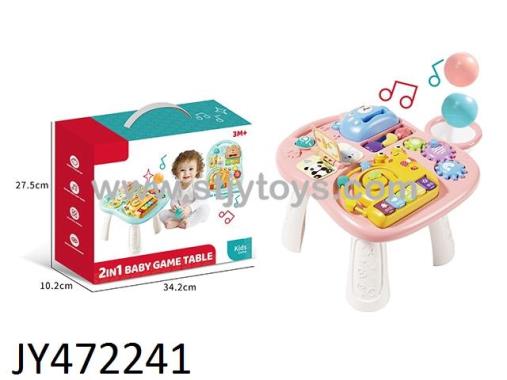 Products Image