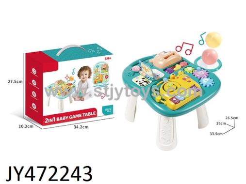 Products Image