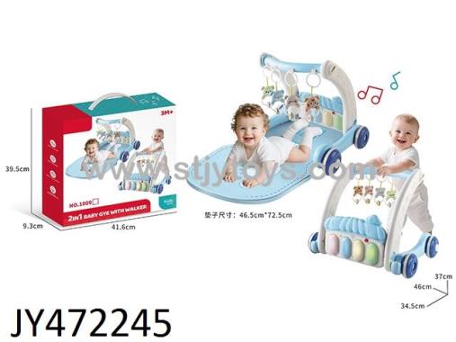 Products Image