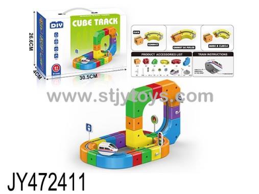 Products Image