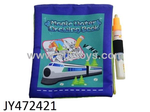 Products Image