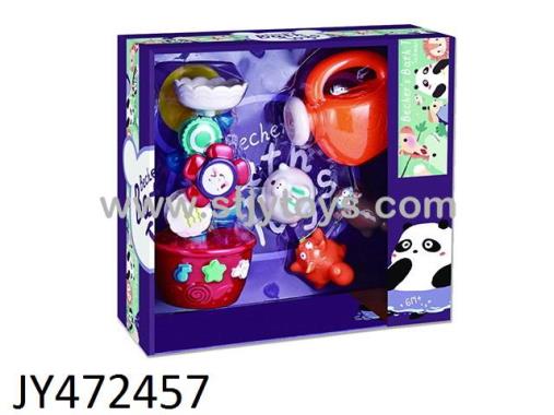Products Image