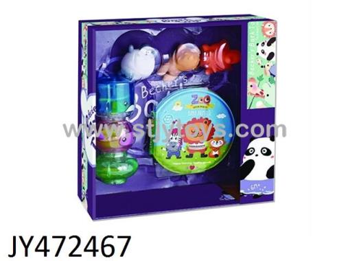 Products Image