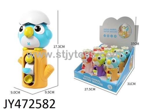 Products Image